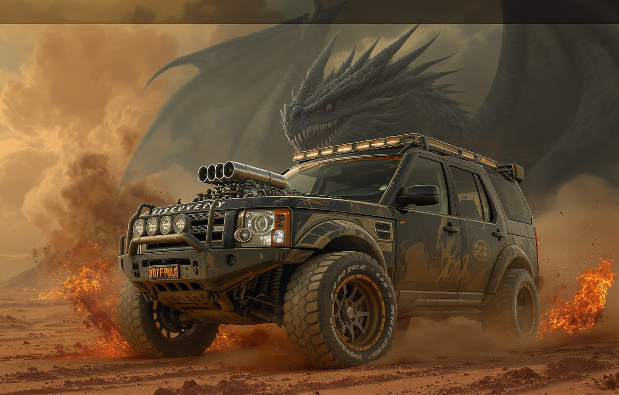 Наша профессиональная команда